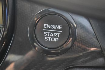 FORD PUMA 1.0T EcoBoost MHEV Titanium SUV 5dr Petrol Hybrid DCT Euro 6 (s/