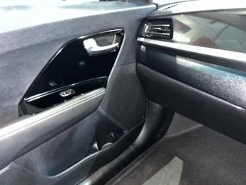 KIA NIRO 1.6 GDi 2 SUV 5dr Petrol Hybrid DCT Euro 6 (s/s) (139 bhp)