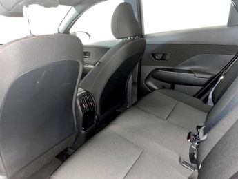 HYUNDAI KONA 65.4kWh N Line SUV 5dr Electric Auto (218 ps)