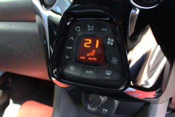 TOYOTA AYGO 1.0 VVT-i x-trend Hatchback 5dr Petrol Manual Euro 6 (s/s) (71 p