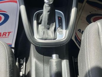 AUDI A1 1.0 TFSI Sport Sportback 5dr Petrol S Tronic Euro 6 (s/s) (95 ps