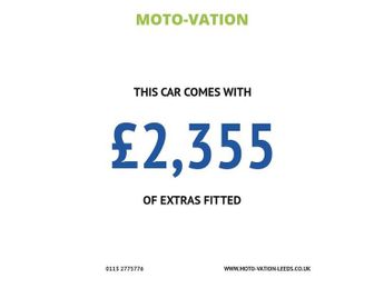 AUDI A1 1.0 TFSI Sport Sportback 5dr Petrol S Tronic Euro 6 (s/s) (95 ps