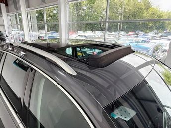 VOLKSWAGEN TIGUAN 2.0 TDI SEL SUV 5dr Diesel DSG 4Motion Euro 6 (s/s) (190 ps)