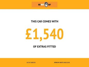 VOLVO S80 2.9 T6 SE Saloon 4dr Petrol Geartronic (259 g/km, 272 bhp)