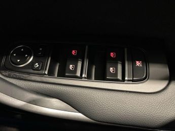KIA PROCEED 1.4 T-GDi GT-Line S Shooting Brake 5dr Petrol DCT Euro 6 (s/s) (