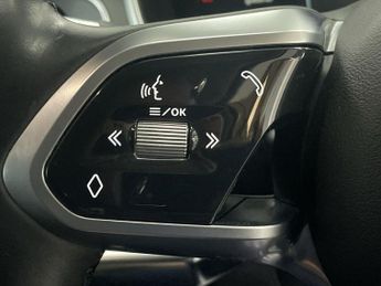 JAGUAR I-PACE 400 90kWh S SUV 5dr Electric Auto 4WD (400 ps) - AA INSPECTED