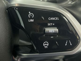 JAGUAR I-PACE 400 90kWh S SUV 5dr Electric Auto 4WD (400 ps) - AA INSPECTED
