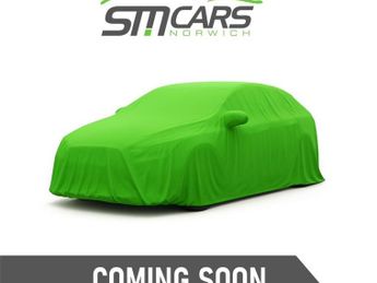 Vauxhall Mokka 1.4i Turbo ecoTEC Active SUV 5dr Petrol Manual Euro 6 (s/s) (140