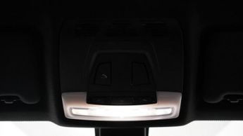 BMW 3 SERIES 2.0 320d M Sport Saloon 4dr Diesel Auto Euro 6 (s/s) (190 ps)