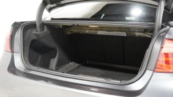 BMW 3 SERIES 2.0 320d M Sport Saloon 4dr Diesel Auto Euro 6 (s/s) (190 ps)