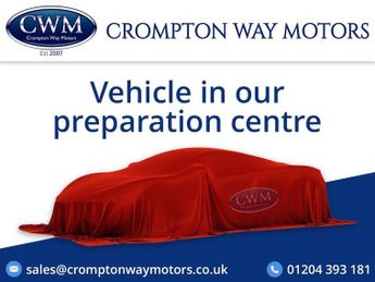 Dacia Logan MCV 0.9 TCe Laureate Estate 5dr Petrol Manual Euro 6 (s/s) (90 ps)