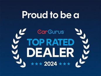 LAND ROVER RANGE ROVER P400 HSE 2.0 P400e 13.1kWh HSE GPF Dynamic SUV 5dr Petrol Plug-in Hybrid 