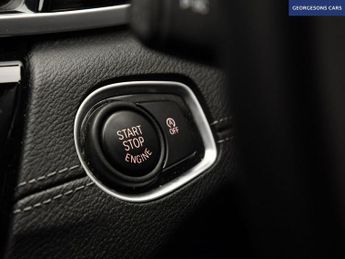 BMW X1 2.0 20i xLine SUV 5dr Petrol Auto xDrive Euro 6 (s/s) (192 ps)