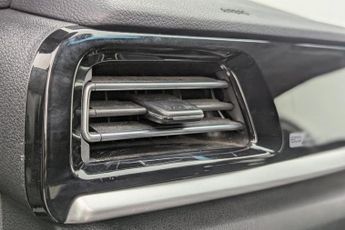 KIA NIRO 64kWh 2 SUV 5dr Electric Auto (201 bhp)