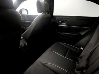 HONDA e:Ny1 68.8kWh Advance SUV 5dr Electric Auto (204 ps)