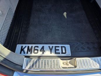 MERCEDES-BENZ CLS CLASS 2.1 CLS220 BlueTEC AMG Line Shooting Brake 5dr Diesel G-Tronic+ 