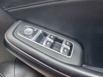 MG MG HS 1.5 T-GDI Excite SUV 5dr Petrol DCT Euro 6 (s/s) (162 ps)