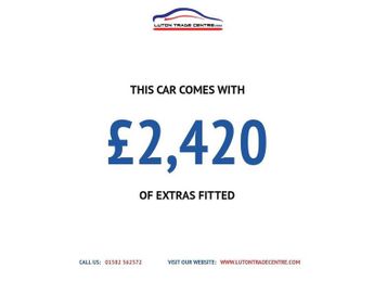 LAND ROVER RANGE ROVER EVOQUE 2.0 D150 R-Dynamic SE SUV 5dr Diesel Auto 4WD Euro 6 (s/s) (150 
