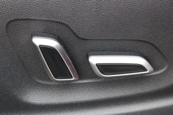 MG MG HS 1.5 T-GDI 16.6kWh Excite SUV 5dr Petrol Plug-in Hybrid Auto Euro