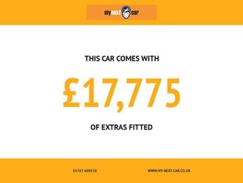 BMW X5 M 4.4i V8 Competition SUV 5dr Petrol Auto xDrive Euro 6 (s/s) (625