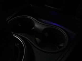 MINI COUNTRYMAN 1.5 7.6kWh Cooper SE SUV 5dr Petrol Plug-in Hybrid Auto ALL4 Eur