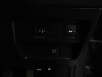 NISSAN QASHQAI 1.5 dCi Acenta Premium SUV 5dr Diesel Manual Euro 6 (s/s) (115 p