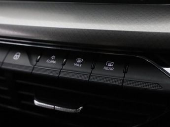 SKODA OCTAVIA 1.4 TSI iV 13kWh SE Technology Estate 5dr Petrol Plug-in Hybrid 