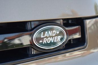 LAND ROVER DEFENDER 2.0 SD4 First Edition SUV 5dr Diesel Auto 4WD | RETRACTABLE TOW 