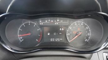 VAUXHALL VIVA 1.0i SE Hatchback 5dr Petrol Manual Euro 6 (a/c) (75 ps)