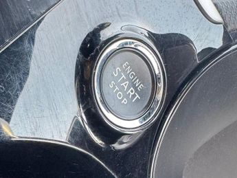 VAUXHALL CORSA 1.2 Turbo Ultimate Hatchback 5dr Petrol Auto Euro 6 (s/s) (130 p