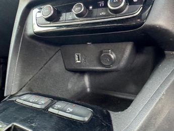 VAUXHALL CORSA 1.2 Turbo Ultimate Hatchback 5dr Petrol Auto Euro 6 (s/s) (130 p