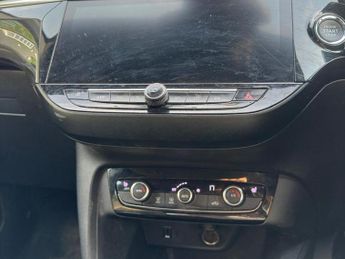 VAUXHALL CORSA 1.2 Turbo Ultimate Hatchback 5dr Petrol Auto Euro 6 (s/s) (130 p