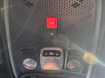 VAUXHALL CORSA 1.2 Turbo Ultimate Hatchback 5dr Petrol Auto Euro 6 (s/s) (130 p
