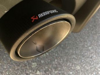 ABARTH 695 1.4 T-Jet Rivale Hatchback 3dr Petrol Manual Euro 6 (180 bhp)