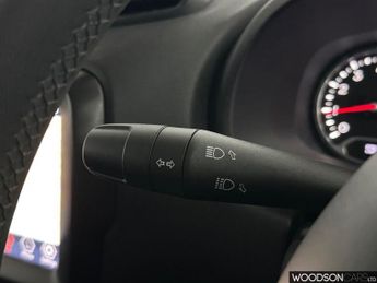 JEEP RENEGADE 1.3 GSE T4 Longitude SUV 5dr Petrol DDCT Euro 6 (s/s) (150 ps)