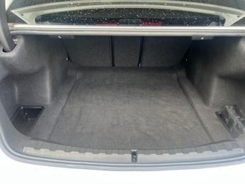 BMW 3 SERIES 2.0 320i M Sport Saloon 4dr Petrol Auto Euro 6 (s/s) (184 ps)