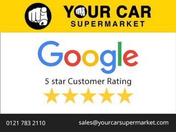 PEUGEOT 3008 1.6 BlueHDi Allure SUV 5dr Diesel EAT Euro 6 (s/s) (120 ps)