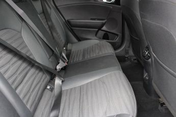 KIA PROCEED 1.5 T-GDi GT-Line Shooting Brake 5dr Petrol Manual Euro 6 (s/s) 