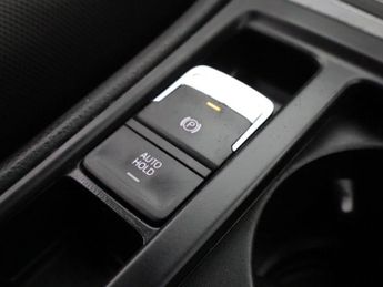 VOLKSWAGEN GOLF 1.5 TSI EVO Match Edition Hatchback 5dr Petrol Manual Euro 6 (s/