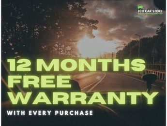 HYUNDAI i800 2.5 CRDi SE MPV 5dr Diesel Auto Euro 6 (170 ps)
