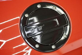 AUDI TT 2.0 TFSI S line Coupe 3dr Petrol S Tronic quattro Euro 6 (s/s) (