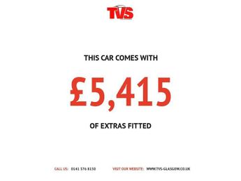 AUDI TT 2.0 TFSI S line Coupe 3dr Petrol S Tronic quattro Euro 6 (s/s) (