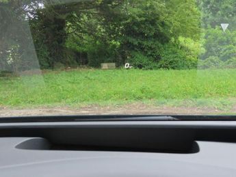 CUPRA BORN 58kWh V3 Auto 5dr