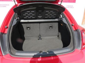 VOLKSWAGEN BEETLE 1.2 TSI Design Hatchback 3dr Petrol DSG Euro 5 (105 ps)