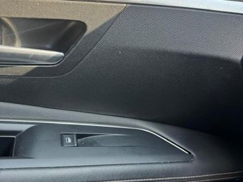 PEUGEOT 3008 1.5 BlueHDi GT Premium SUV 5dr Diesel EAT Euro 6 (s/s) (130 ps)