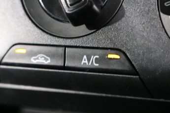 SKODA FABIA 1.0 TSI SE Hatchback 5dr Petrol DSG Euro 6 (s/s) (110 ps)