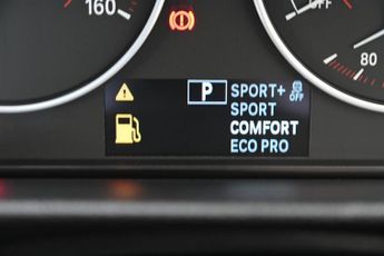 BMW 3 SERIES 2.0 320d M Sport Touring 5dr Diesel Auto xDrive Euro 6 (s/s) (19