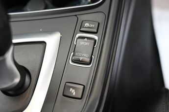 BMW 3 SERIES 2.0 320d M Sport Touring 5dr Diesel Auto xDrive Euro 6 (s/s) (19