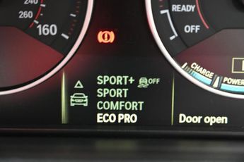 BMW 3 SERIES 3.0 330d M Sport Saloon 4dr Diesel Auto xDrive Euro 5 (s/s) (258