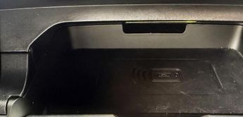 BMW M8 4.4i V8 Competition Steptronic 4WD Euro 6 (s/s) 2dr